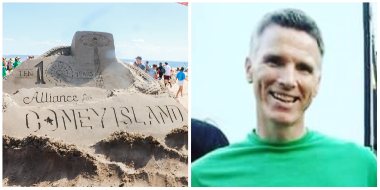 New Year New Me New Coney Alliance For Coney Island Appoints New new-year-new-me-new-coney-alliance-for-coney-island-appoints-new