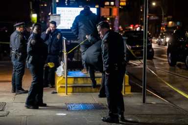 amNY_MTA_SubwayShooting_ParkSlope_112022-5-1200×800-1