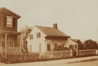 gravesend-ryder-van-cleef-house-38-village-road-north-1922-nypl-2