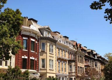 prospect-lefferts-gardens-melrose-parkside-historic-district-proposed-2022-sdevries-brownstoner-19