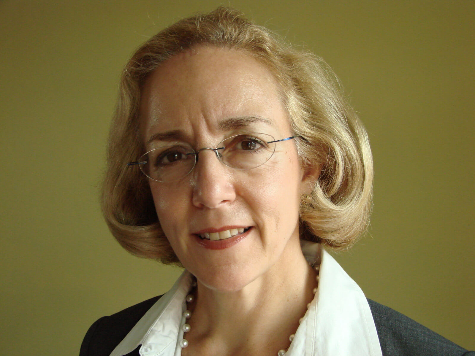 ‘A bright light’ for Bay Ridge Brooklyn mourns loss of Joanne Seminara