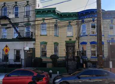 1100-sutter-ave-east-new-york-oct-2022-google-maps