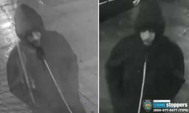 486-19-Homicide-81-Pct-02-06-19-PHOTO1