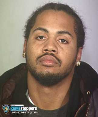 78-23-Assault-84-Pct-1-10-23-1