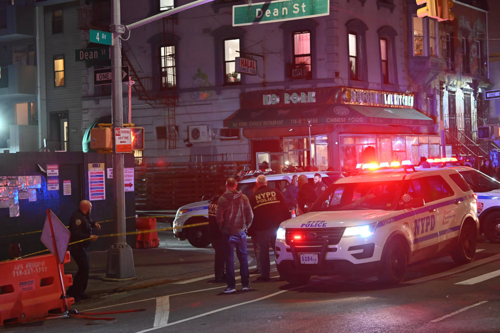 Long Island News Page 4 of 4 amNewYork