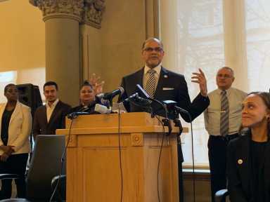 IMG_8293-copy-1200×900-2