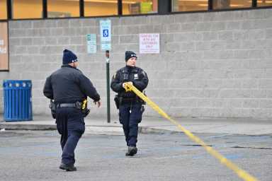 Photo-Jan-20-2023-4-13-48-PM-1200×800-1