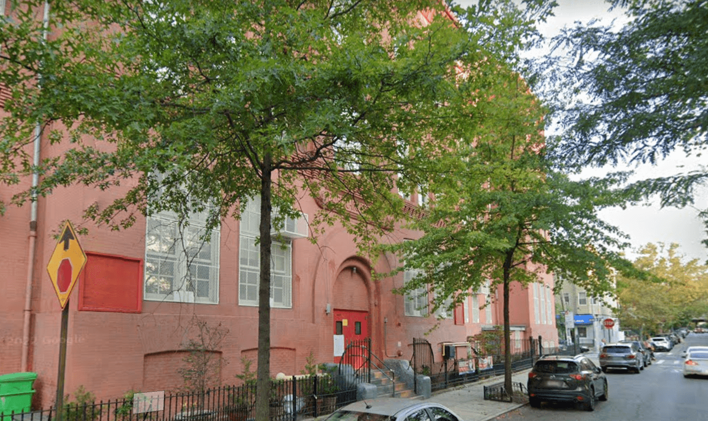 Testing, testing EPA working to assess size, risks of the Meeker