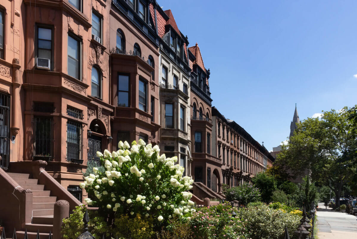 If passed, the FARE Act ensure that the hiring party, whether tenant or landlord, pays the broker fee.