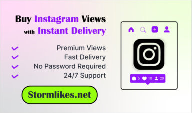 buy-instagram-views-01