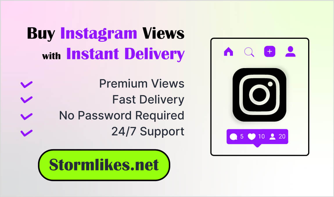 buy-instagram-views-01