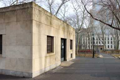 cadman-plaza-downtown-brooklyn-cafe-rfp-location-012023-sdevries-1-1