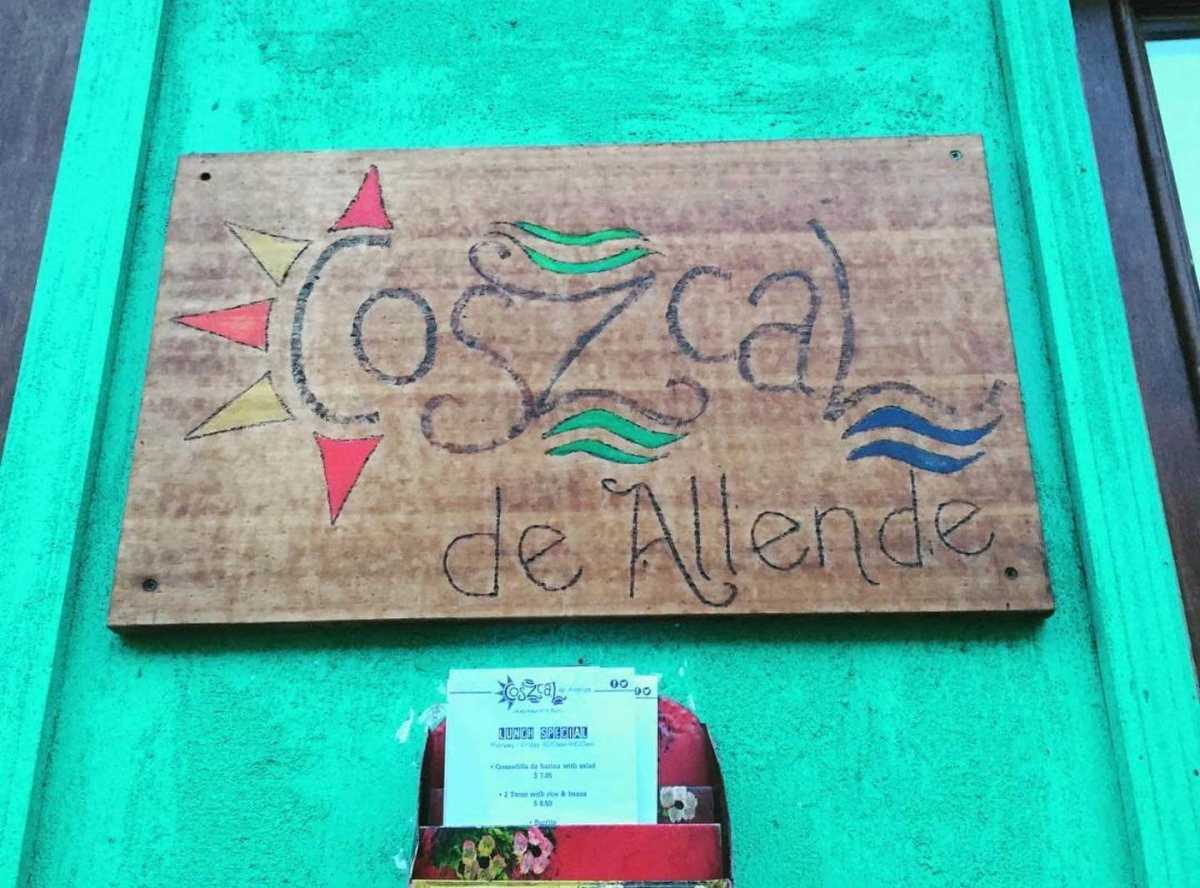 coszcal