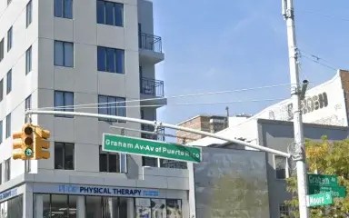 graham-avenue-puerto-rico-street-sign-googleview-2022