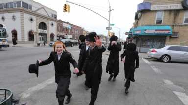image-46