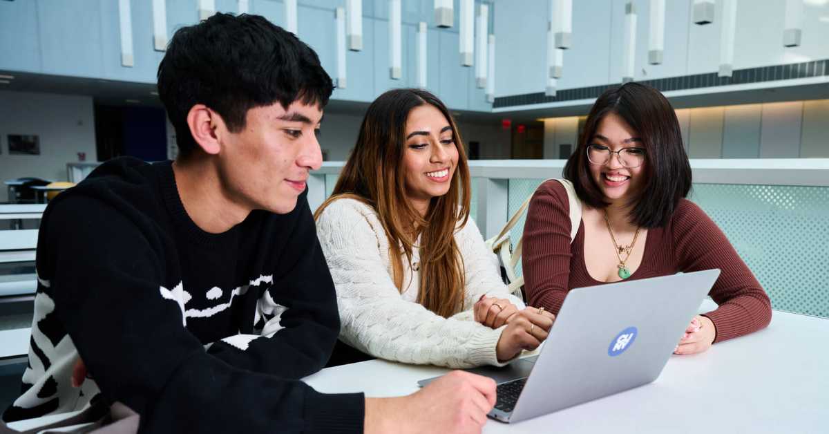 CUNY ends traditional remedial courses