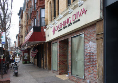 park-slope-brooklyn-183-7th-avenue-park-slope-012023-sdevries