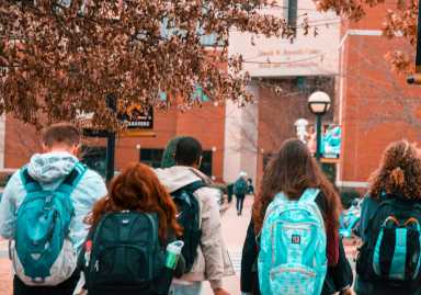How charter schools stack up compared to their district school counterparts. Jan 17, 2023