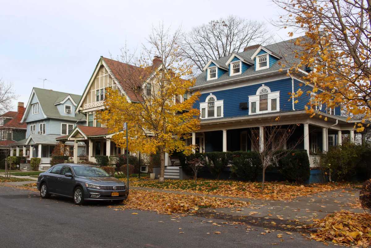 prospect-park-south-brooklyn-fall-links-20222-sdevries-1