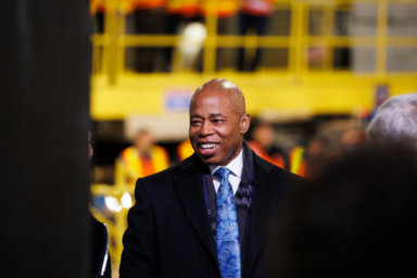 01312023_PF_POTUS_Transit_Announcement_061-1200×800-1