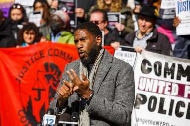 02082023_PF_How_Many_Stops_Act_Presser_07-1200×800-1