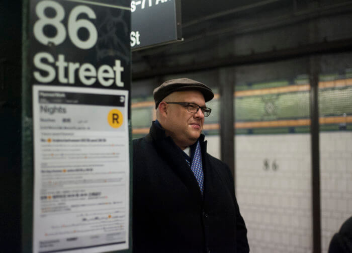councilmember justin brannan