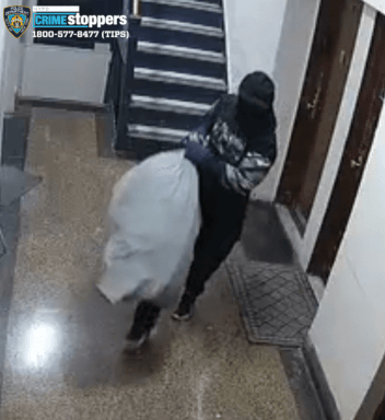 341-23-Robbery-67-Pct-2-6-23-photo-2-of-male-2