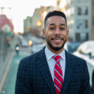 headshot of brooklyn borough president antonio reynoso