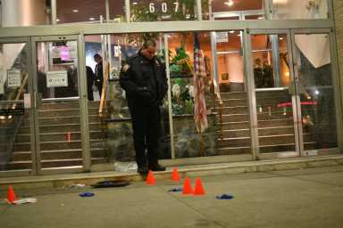 DSC_9806-1200×800-1