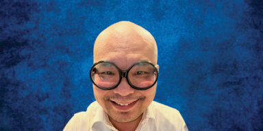 edward lai