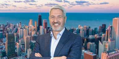 frank sorrentino