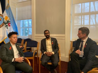 IMG_8436-copy-1200×900-1