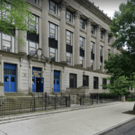 St Francis DeSales' new lockdown system will include the visual aids that are needed in a school for children with additional needs.