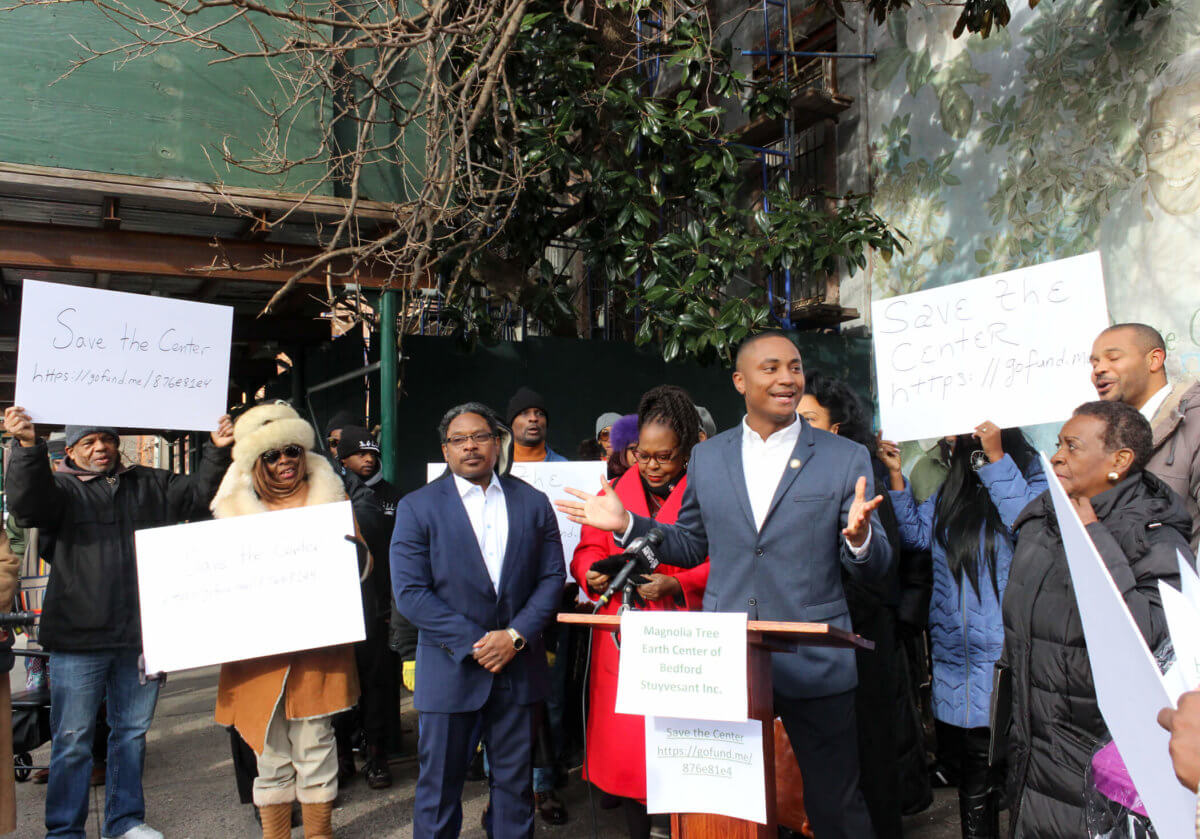 bed-stuy-magnolia-tree-earth-center-677-lafayette-ave-2023-abs-3