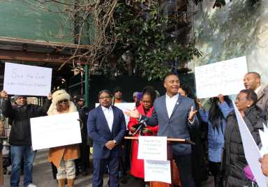 bed-stuy-magnolia-tree-earth-center-677-lafayette-ave-2023-abs-3