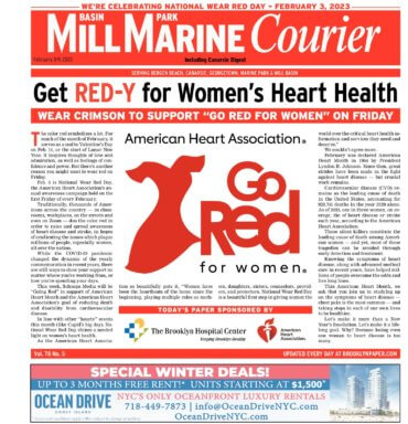 mill-marine-courier-february-3-2023