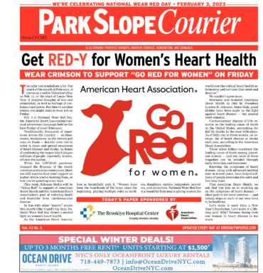 park-slope-courier-february-3-2023
