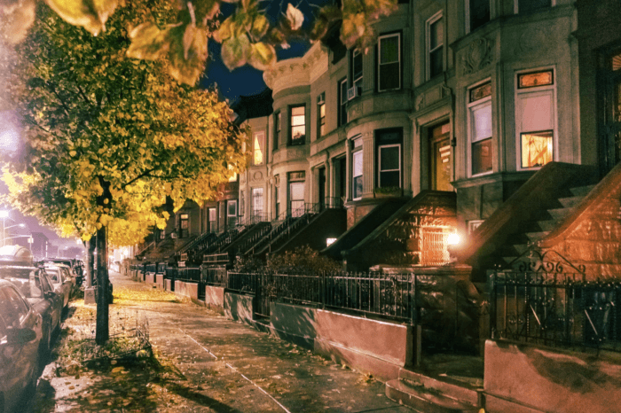 townhouse insurance