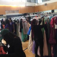 brooklyn prom project dresses