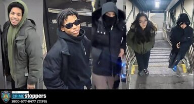 743-23-Robbery-68-Pct-3-13-23-Photo-1200×643-1