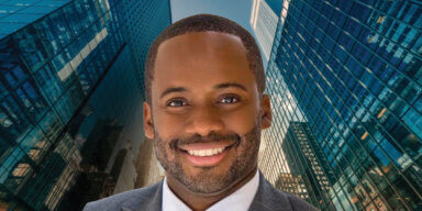 errol pierre