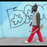 Brooklyn Made, a series made by BRIC TV, looks into the life of borough talents.