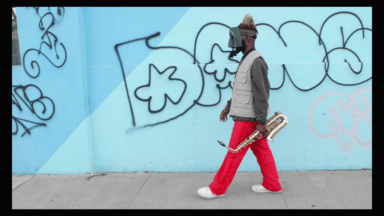 Brooklyn Made, a series made by BRIC TV, looks into the life of borough talents.