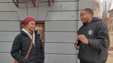 IMG Senator Myrie
