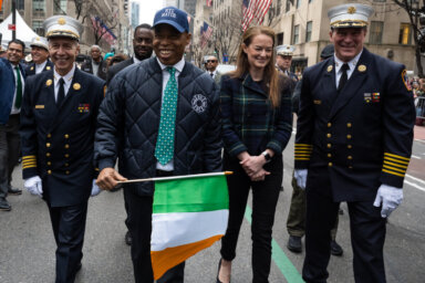 amny_StPatricksDayParade_031723-14-1200×800-1