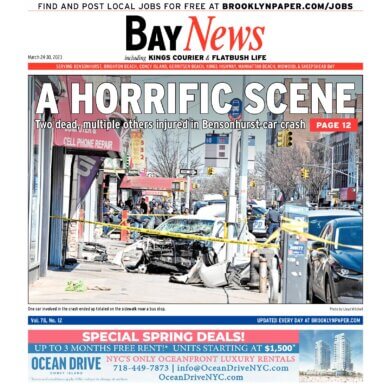 bay-news-march-24-2023