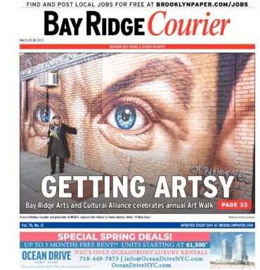 bay-ridge-courier-march-24-2023