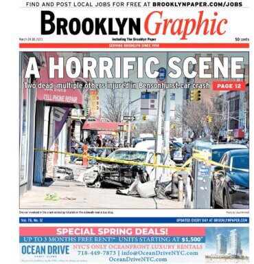 brooklyn-graphic-march-24-2023