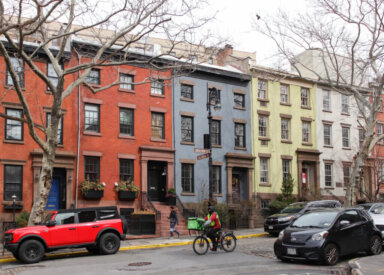 brooklyn-heights-joralemon-street-e-bike-032023-sdevries-2-1024×732-1