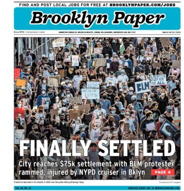 brooklyn-paper-march-24-2023
